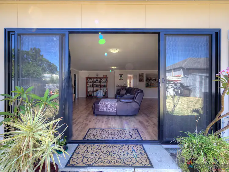 Fourth view of Homely house listing, 64 Lincoln Road, Forrestfield WA 6058