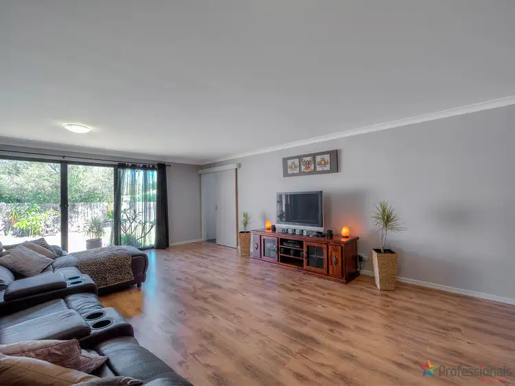 Fifth view of Homely house listing, 64 Lincoln Road, Forrestfield WA 6058