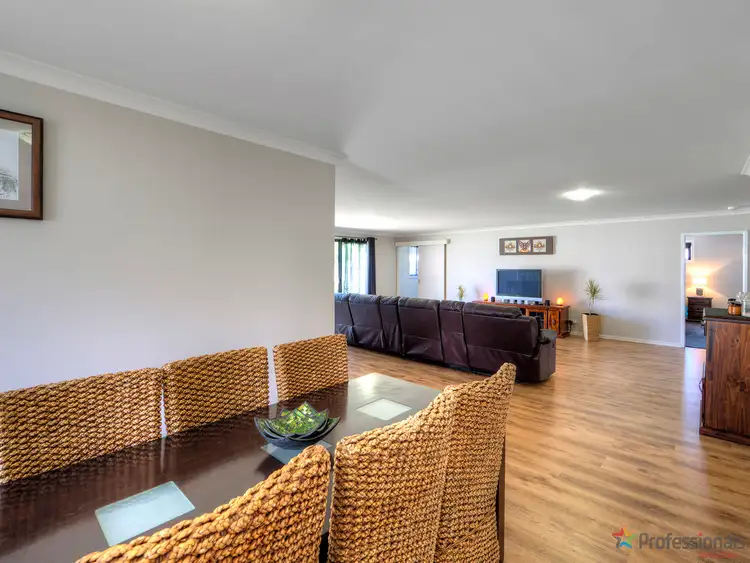 Sixth view of Homely house listing, 64 Lincoln Road, Forrestfield WA 6058