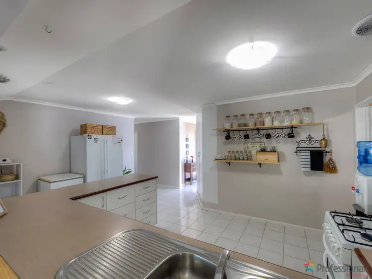 Seventh view of Homely house listing, 64 Lincoln Road, Forrestfield WA 6058