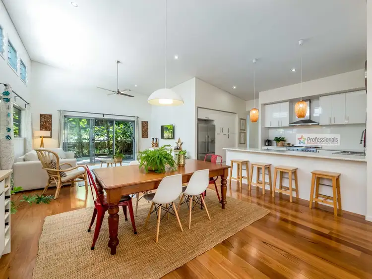 44 Macadamia Drive, Pottsville NSW 2489