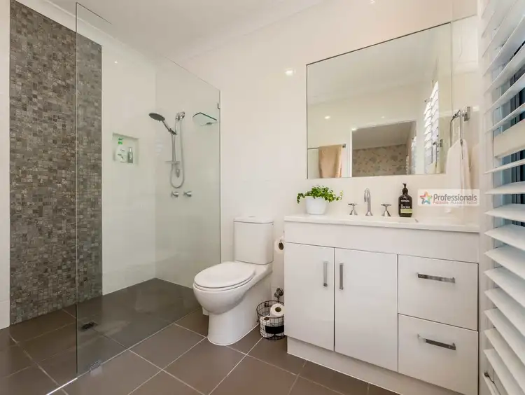 Sixth view of Homely house listing, 44 Macadamia Drive, Pottsville NSW 2489