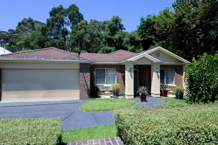Main view of Homely house listing, 26 Ronald Grove, Millgrove VIC 3799