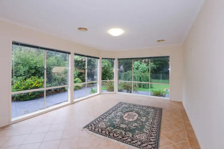 Third view of Homely house listing, 26 Ronald Grove, Millgrove VIC 3799