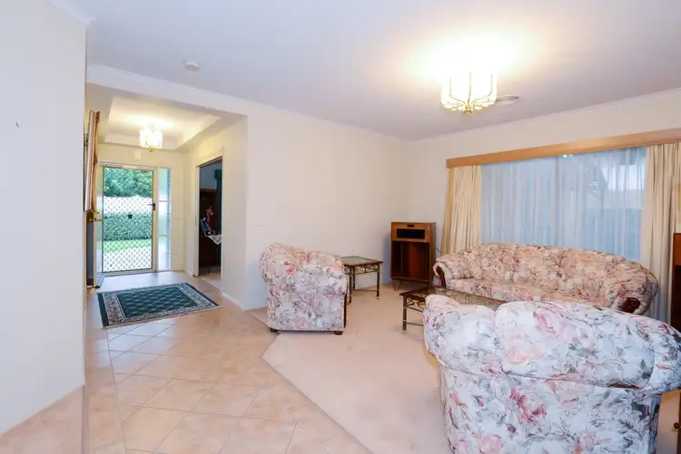 Sixth view of Homely house listing, 26 Ronald Grove, Millgrove VIC 3799