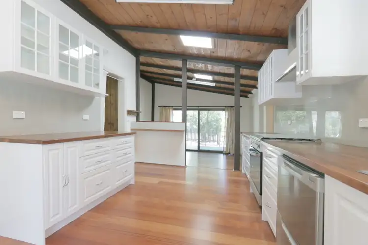 Sixth view of Homely house listing, 480 Fitzgerald Street, Northam WA 6401