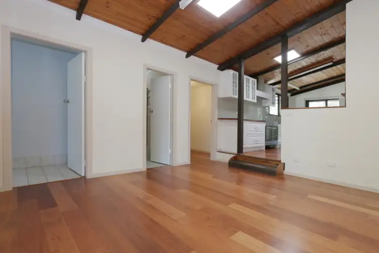 Seventh view of Homely house listing, 480 Fitzgerald Street, Northam WA 6401