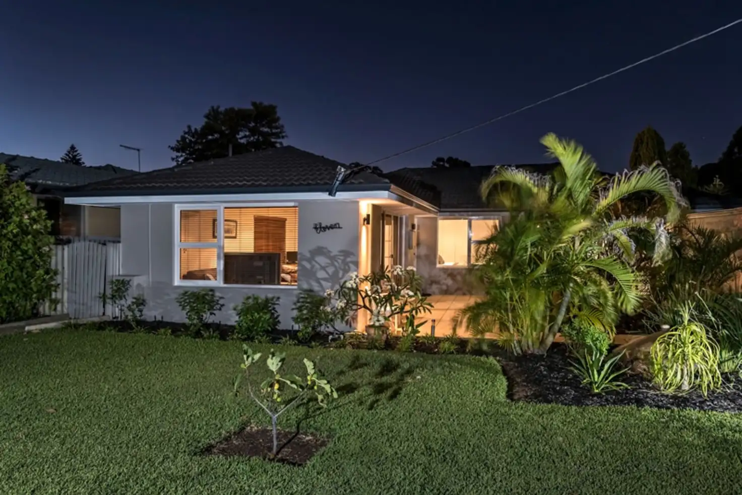 Main view of Homely house listing, 11 Stanley Street, Dianella WA 6059