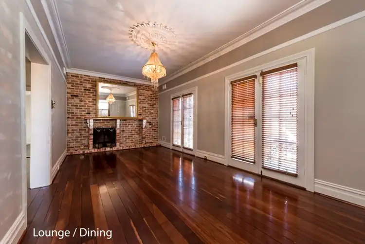 Third view of Homely house listing, 129 Garratt Road, Bayswater WA 6053