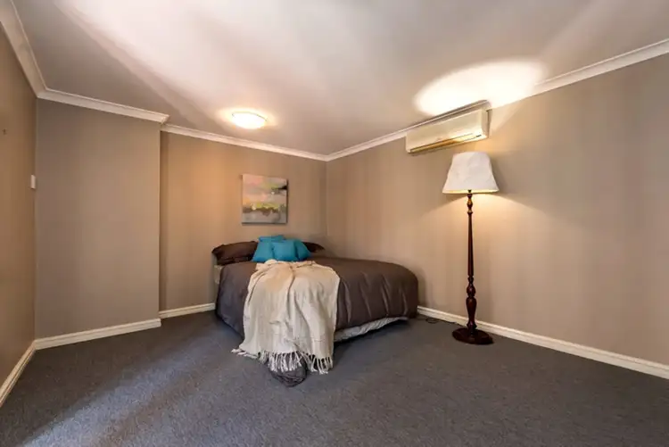 Fourth view of Homely house listing, 129 Garratt Road, Bayswater WA 6053