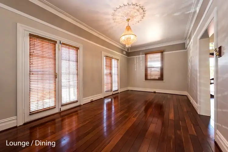 Sixth view of Homely house listing, 129 Garratt Road, Bayswater WA 6053