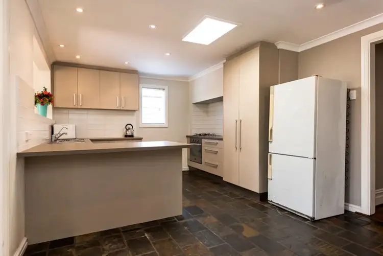 Seventh view of Homely house listing, 129 Garratt Road, Bayswater WA 6053