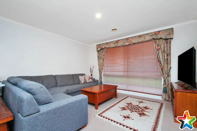 Second view of Homely house listing, 24 Glencoe Place, Lilydale VIC 3140
