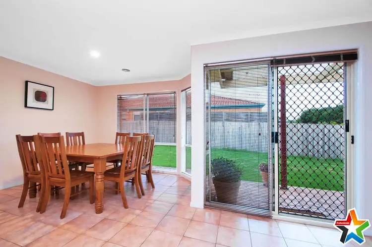 Third view of Homely house listing, 24 Glencoe Place, Lilydale VIC 3140