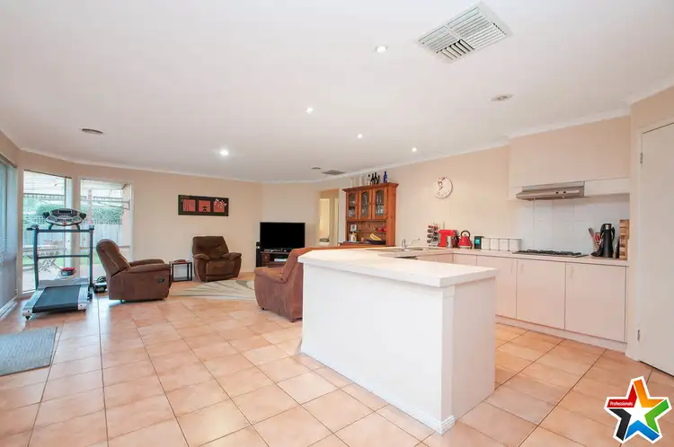 Fourth view of Homely house listing, 24 Glencoe Place, Lilydale VIC 3140