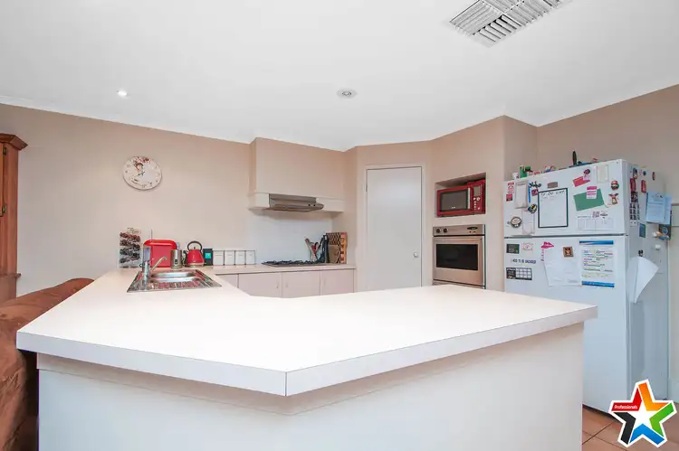 Fifth view of Homely house listing, 24 Glencoe Place, Lilydale VIC 3140