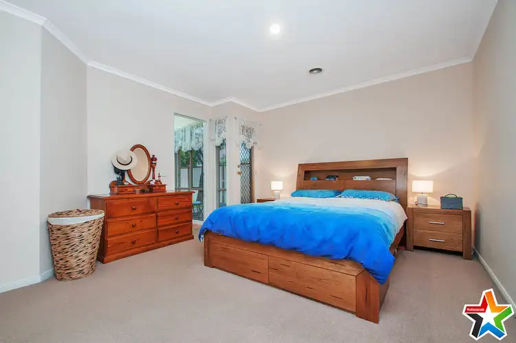 Sixth view of Homely house listing, 24 Glencoe Place, Lilydale VIC 3140