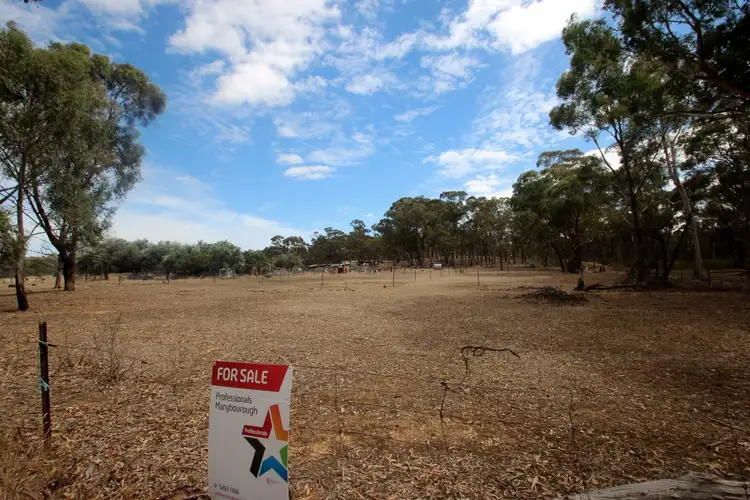107 Tolmer Road, Daisy Hill VIC 3465