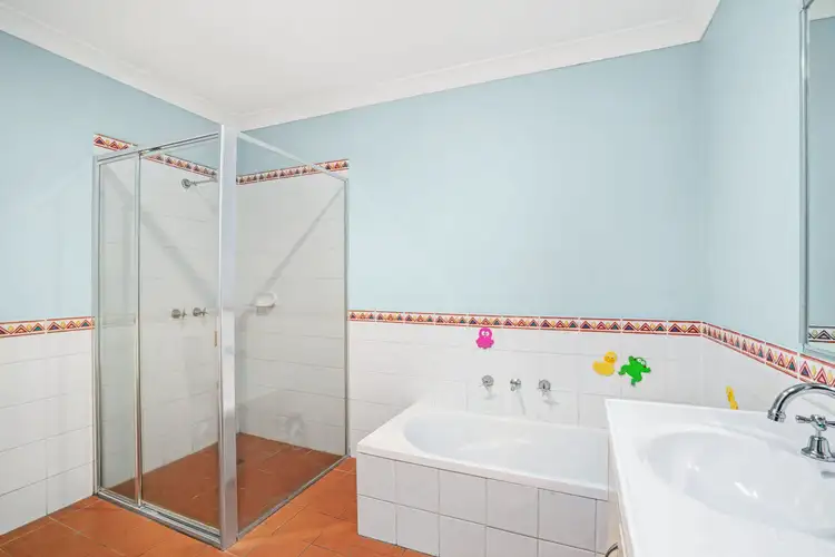 Sixth view of Homely house listing, 1/21 Stanton Drive, Raworth NSW 2321