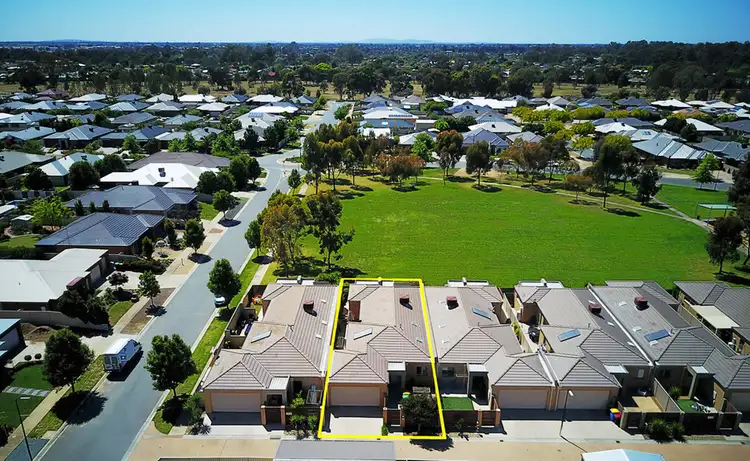 3 Toorak Terrace, Shepparton VIC 3630