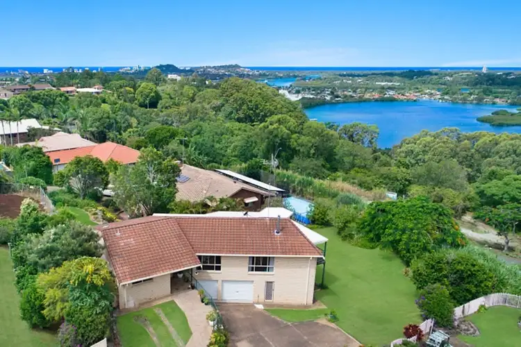 37 Karingal Avenue, Bilambil Heights NSW 2486