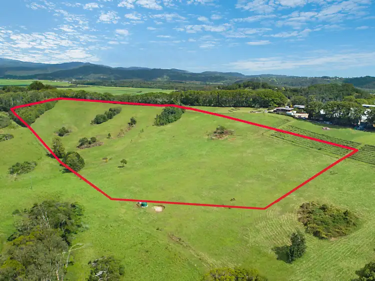 63 Duranbah Road, Duranbah NSW 2487