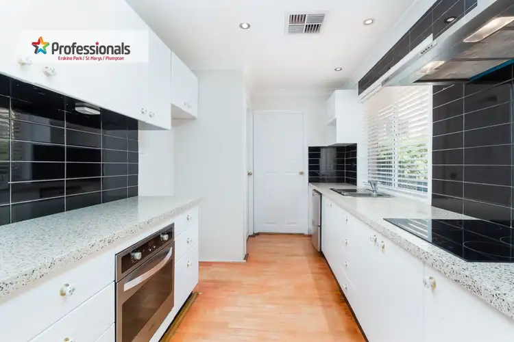 Second view of Homely villa listing, 101/130 Reservoir Road, Blacktown NSW 2148