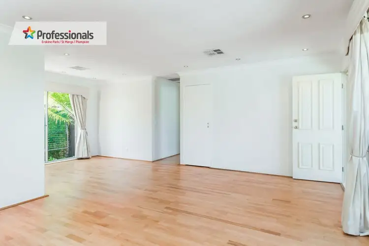 Third view of Homely villa listing, 101/130 Reservoir Road, Blacktown NSW 2148