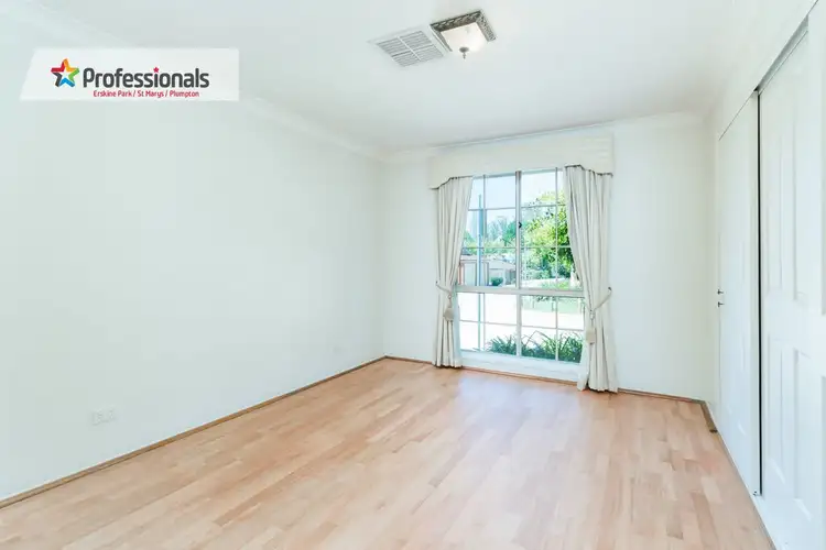 Sixth view of Homely villa listing, 101/130 Reservoir Road, Blacktown NSW 2148