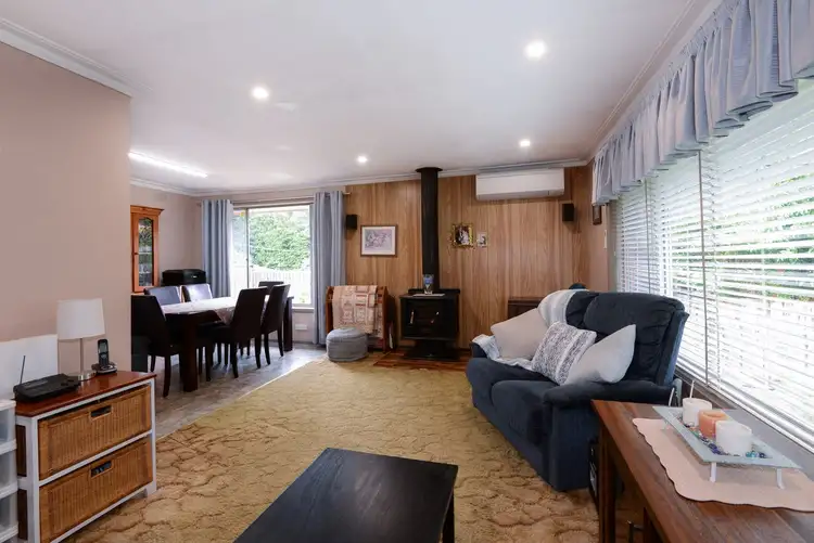 Third view of Homely house listing, 2 Sylvan Avenue, Warburton VIC 3799