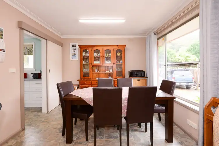 Sixth view of Homely house listing, 2 Sylvan Avenue, Warburton VIC 3799