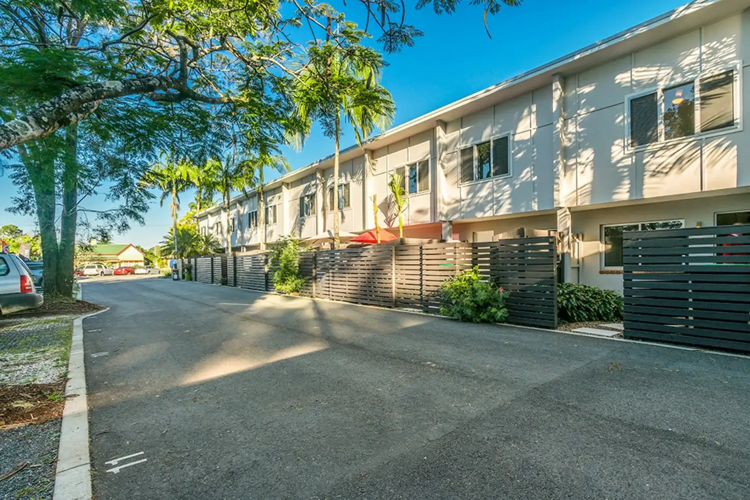 Main view of Homely apartment listing, 4/121 Dalley Street, Mullumbimby NSW 2482