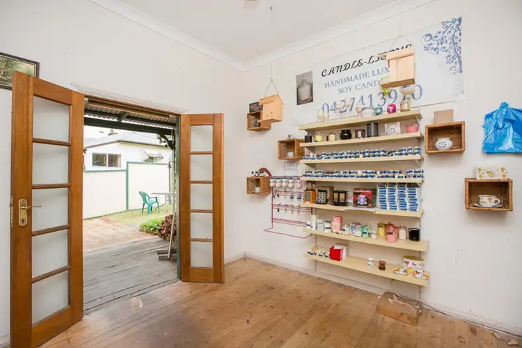 Second view of Homely house listing, 23 The Bucketts Way, Wards River NSW 2422