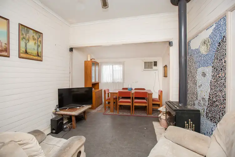 Fifth view of Homely house listing, 23 The Bucketts Way, Wards River NSW 2422