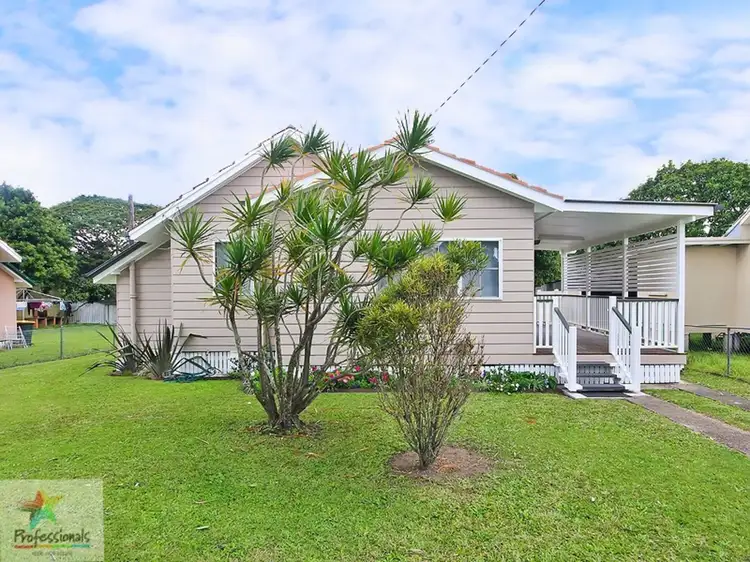 Third view of Homely house listing, 6 Nettleton Crescent, Moorooka QLD 4105