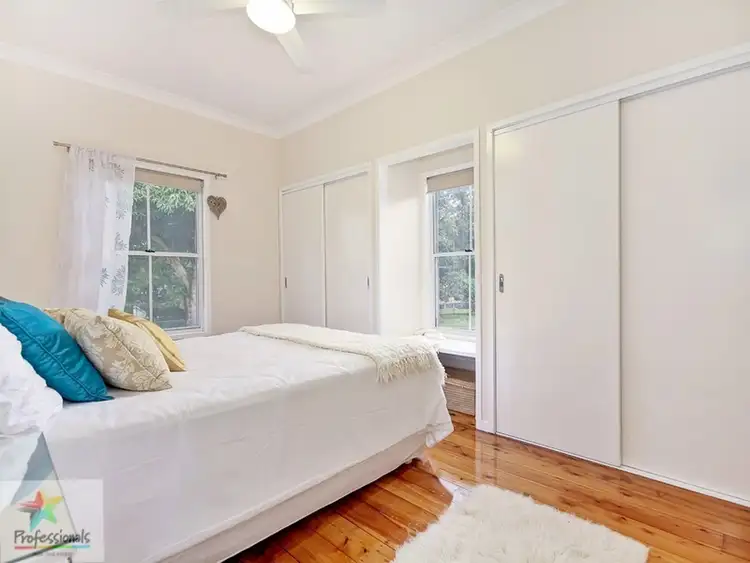 Sixth view of Homely house listing, 6 Nettleton Crescent, Moorooka QLD 4105
