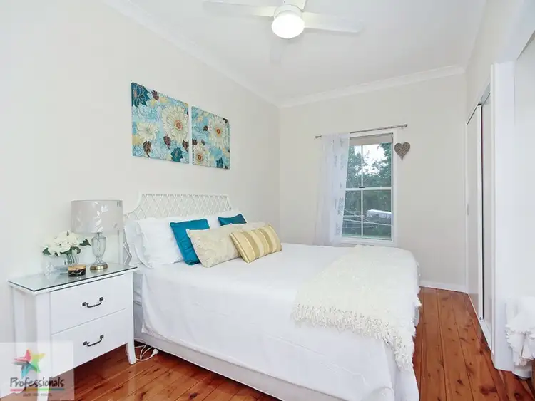Seventh view of Homely house listing, 6 Nettleton Crescent, Moorooka QLD 4105