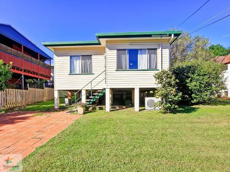 Main view of Homely house listing, 6 Olivia Avenue, Salisbury QLD 4107