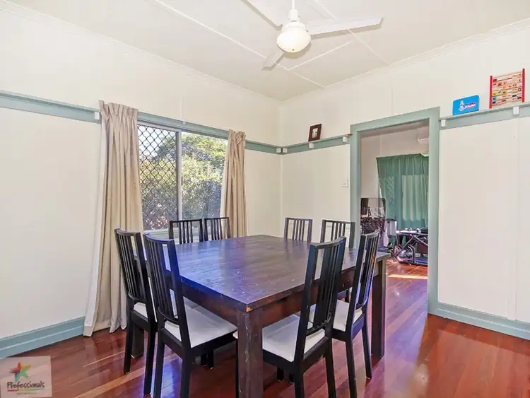 Second view of Homely house listing, 6 Olivia Avenue, Salisbury QLD 4107