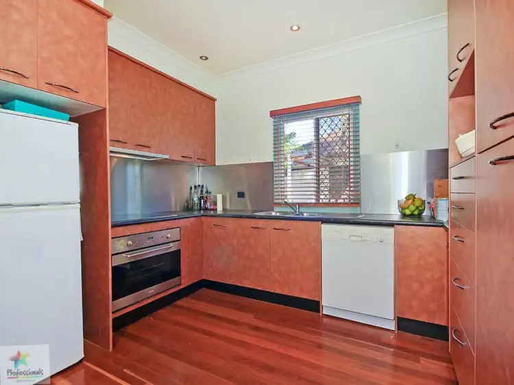 Fifth view of Homely house listing, 6 Olivia Avenue, Salisbury QLD 4107
