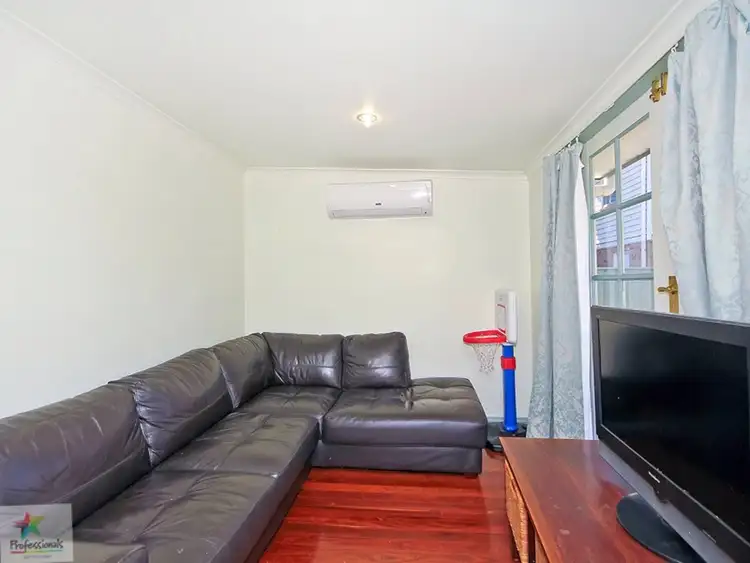 Sixth view of Homely house listing, 6 Olivia Avenue, Salisbury QLD 4107