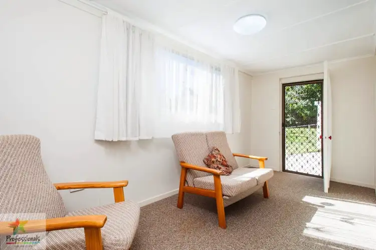 Third view of Homely house listing, 376 Beaudesert Road, Moorooka QLD 4105