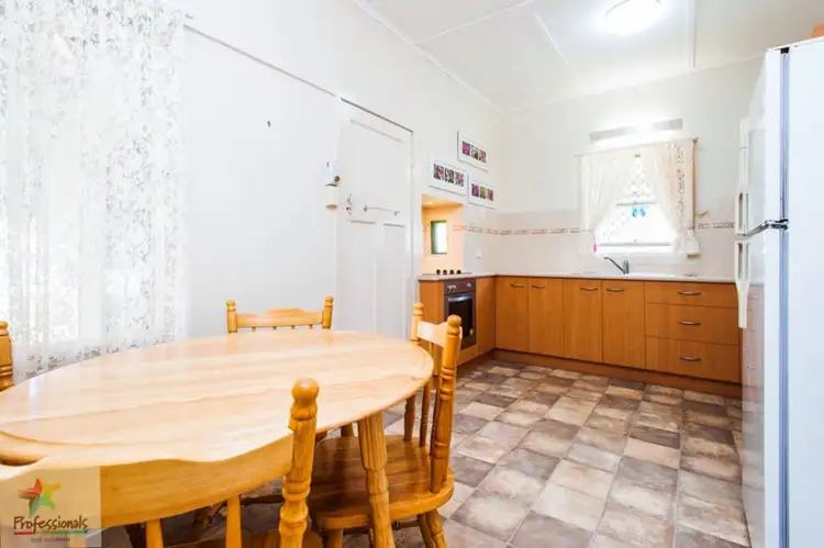 Fourth view of Homely house listing, 376 Beaudesert Road, Moorooka QLD 4105