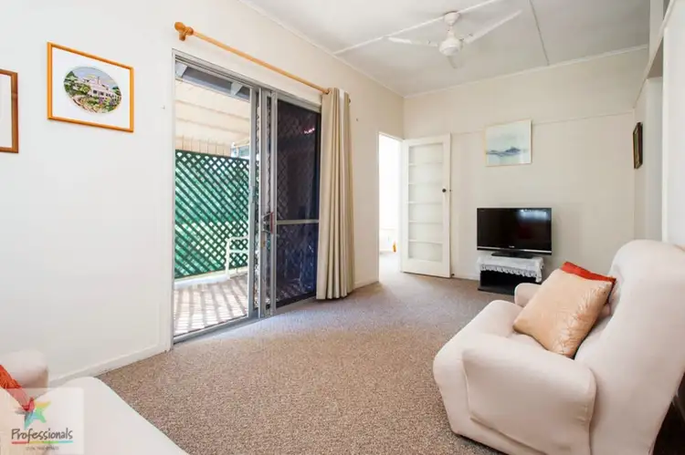 Fifth view of Homely house listing, 376 Beaudesert Road, Moorooka QLD 4105