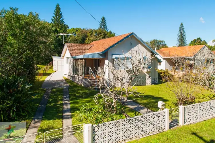 Sixth view of Homely house listing, 376 Beaudesert Road, Moorooka QLD 4105