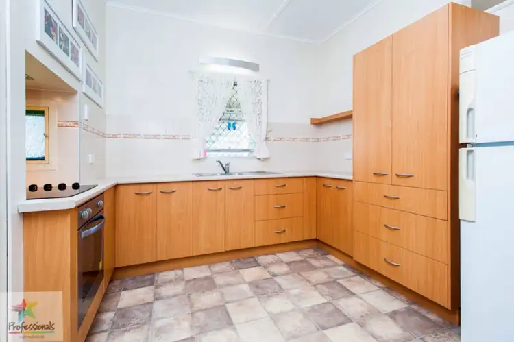 Seventh view of Homely house listing, 376 Beaudesert Road, Moorooka QLD 4105