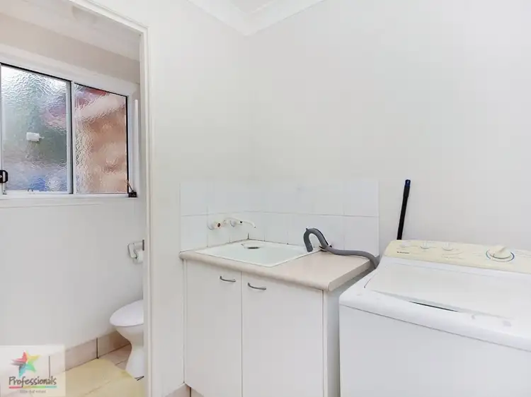 Fifth view of Homely townhouse listing, 9/85 Muriel Avenue, Moorooka QLD 4105