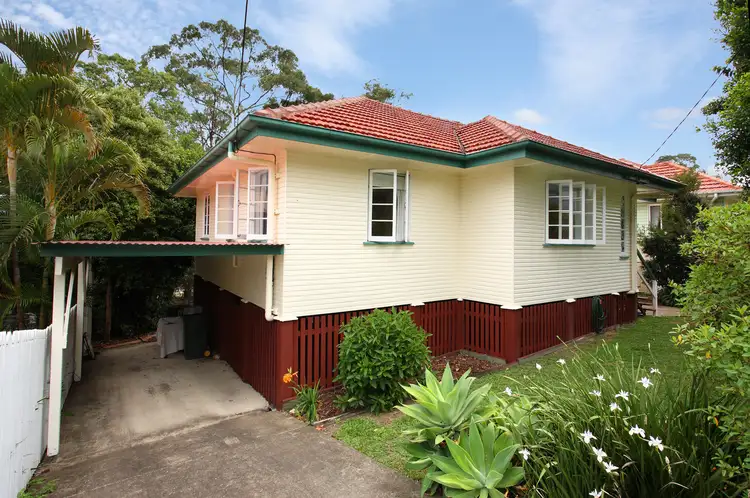 Main view of Homely house listing, 7 Allandale Street, Salisbury QLD 4107