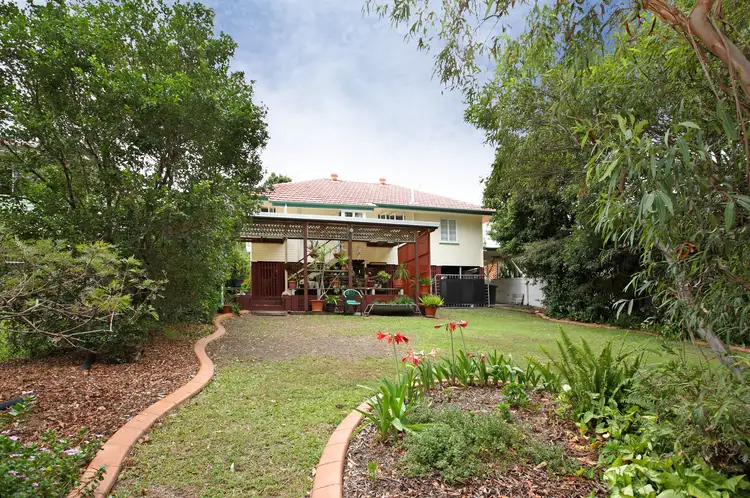 Second view of Homely house listing, 7 Allandale Street, Salisbury QLD 4107