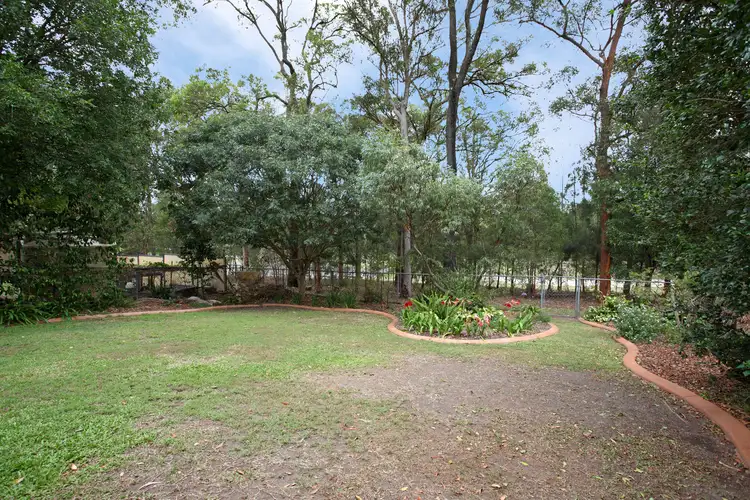 Third view of Homely house listing, 7 Allandale Street, Salisbury QLD 4107